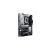 Asus PRIME Z790-P WIFI D4-CSM 13th & 12th Gen ATX Motherboard