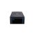 Safenet 12U Wall Mount Network Cabinet