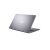 Asus VivoBook 14 X415FAAsus VivoBook 14 X415FA