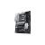 Asus PRIME Z790-P WIFI D4-CSM 13th & 12th Gen ATX Motherboard