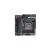 Gigabyte B650M AORUS ELITE AX DDR5 AMD Motherboard