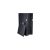 Safenet 42U Floor Stand Data Center Cabinet