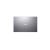 Asus VivoBook 15 X515JA Core i5 10th Gen 15.6 Inch FHD Laptop