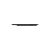 ViewSonic IFP6552 65 Inch 4K UHD Interactive Flat Panel Display