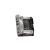 MSI MPG Z790I EDGE WIFI 13th And 12th Gen Mini-ITX MotherboardMSI MPG Z790I EDGE WIFI 13th And 12th Gen Mini-ITX Motherboard