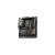 MSI MEG Z790 ACE 13th And 12th Gen DDR5 E-ATX MotherboardMSI MEG Z790 ACE 13th And 12th Gen DDR5 E-ATX Motherboard