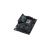 Asus ROG STRIX Z790-F GAMING WIFI 13th & 12th Gen ATX Motherboard