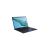 Asus Zenbook S 13 OLED UP5302ZA