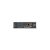 MSI MAG Z790 TOMAHAWK WiFi DDR4 13th & 12th Gen ATX Motherboard
