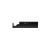 ViewSonic IFP8650 86 Inch 4K Interactive Flat Panel Display