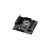 ASRock Z790M PG Lightning/D4 13th Gen & 12th Gen M-ATX Motherboard