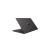 HP 250 G8 Core i5 11th Gen 15.6 Inch FHD Black Laptop