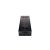 Safenet 42U Floor Stand Data Center Cabinet
