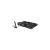 Asus ROG STRIX Z790-F GAMING WIFI 13th & 12th Gen ATX Motherboard