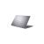 Asus VivoBook 15 X515JA Core i5 10th Gen 15.6 Inch FHD Laptop