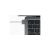 Apple MacBook Air (2022) Apple M2 Chip 13.6 Inch Liquid Retina Display Space Gray LaptopApple MacBook Air (2022) Apple M2 Chip 13.6 Inch Liquid Retina Display Space Gray Laptop