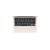 Apple MacBook Air (2022) Apple M2 Chip 13.6 Inch Liquid Retina Display Starlight Laptop