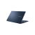 Asus VivoBook 15 X1502ZA Core i3 12th Gen 15.6 Inch FHD Laptop