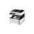 Epson Ecotank M3170 Multifunction Ink Tank Printer