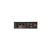 MSI MEG Z790 ACE 13th And 12th Gen DDR5 E-ATX Motherboard