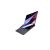 Asus Zenbook Pro 14 Duo OLED UX8402ZE Core i7 12th Gen 14.5 Inch 2.8K Touch Laptop