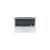 Apple MacBook Air (2022) Apple M2 Chip 13.6 Inch Liquid Retina Display Silver Laptop