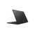 Lenovo ThinkPad E14 Core i3 11th Gen 14 Inch FHD Laptop