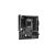 ASRock Z790M PG Lightning/D4 13th Gen & 12th Gen M-ATX Motherboard