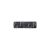 ASRock Z790M PG Lightning/D4 13th Gen & 12th Gen M-ATX Motherboard