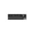 InFocus INF6550 65 Inch 4K Interactive Touch Display