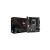 ASRock Z790M PG Lightning/D4 13th Gen & 12th Gen M-ATX Motherboard