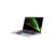 Acer Aspire 3 A315-58 Core i3 11th Gen 15.6 Inch FHD Laptop