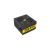 Antec CUPRUM STRIKE CSK 450W 80 Plus Bronze Power Supply