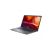 Asus 15 P1511CMA Intel CDC N4020 15.6 Inch HD Display Slate Grey Laptop
