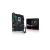 Asus ROG STRIX Z790-F GAMING WIFI 13th & 12th Gen ATX Motherboard