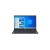Asus VivoBook 14 E410MA Intel CDC N4020 14 Inch LaptopAsus VivoBook 14 E410MA Intel CDC N4020 14 Inch Laptop