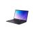 Asus VivoBook 14 E410MA Intel CDC N4020 14 Inch Laptop