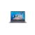 Asus VivoBook 15 X515EA Core i3 11th Gen 15.6 Inch Laptop