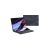 Asus Zenbook Pro 14 Duo OLED UX8402ZE Core i7 12th Gen 14.5 Inch 2.8K Touch Laptop