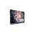 BenQ RM7502K 75 Inch UHD Education Interactive Touch Display