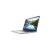 Dell Inspiron 15 3501 silver