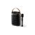 Edifier PK305 Portable Speaker