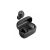 Edifier TWS1 Pro True Wireless Bluetooth Earbuds