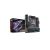 Gigabyte B650M AORUS ELITE AX DDR5 AMD Motherboard