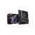 Gigabyte B650 AORUS ELITE AX DDR5 AMD AM5 Motherboard
