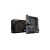Gigabyte Z790 UD 13th & 12th Gen DDR5 Motherboard