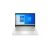 HP 14s-Fq1789AU AMD Ryzen 3 14 Inch FHD Silver Laptop
