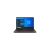 HP 250 G8 Core i5 11th Gen 15.6 Inch FHD Black Laptop