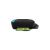 HP Ink Tank 319 Color Inkjet All-in-One Printer