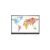 Hitachi HILS65205 65 Inch UHD Interactive Flat Panel Display
